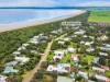 33 Beach Parade, Sandy Point, Vic 3959-Image