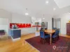 33 Beach Parade, Sandy Point, Vic 3959-Image