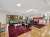33 Beach Parade, Sandy Point, Vic 3959-Image