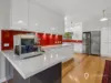 33 Beach Parade, Sandy Point, Vic 3959-Image