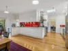 33 Beach Parade, Sandy Point, Vic 3959-Image