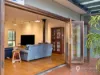 33 Beach Parade, Sandy Point, Vic 3959-Image