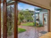 33 Beach Parade, Sandy Point, Vic 3959-Image
