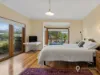 33 Beach Parade, Sandy Point, Vic 3959-Image