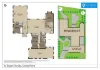 33 Beach Parade, Sandy Point, Vic 3959-Floorplan