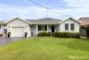 33 Beach Street, Emu Plains, NSW 2750