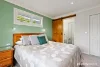 33 Beach Street, Emu Plains, NSW 2750-Image