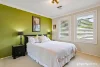 33 Beach Street, Emu Plains, NSW 2750-Image