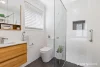 33 Beach Street, Emu Plains, NSW 2750-Image
