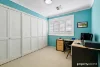 33 Beach Street, Emu Plains, NSW 2750-Image