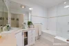 33 Beach Street, Emu Plains, NSW 2750-Image