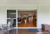 33 Beach Street, Emu Plains, NSW 2750-Image