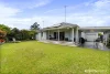 33 Beach Street, Emu Plains, NSW 2750-Image