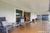 33 Beach Street, Emu Plains, NSW 2750-Image