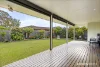 33 Beach Street, Emu Plains, NSW 2750-Image