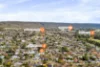 33 Beach Street, Emu Plains, NSW 2750-Image