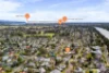 33 Beach Street, Emu Plains, NSW 2750-Image
