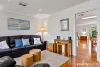 33 Beach Street, Emu Plains, NSW 2750-Image