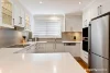33 Beach Street, Emu Plains, NSW 2750-Image