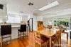 33 Beach Street, Emu Plains, NSW 2750-Image