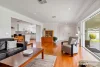 33 Beach Street, Emu Plains, NSW 2750-Image
