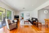 33 Beach Street, Emu Plains, NSW 2750-Image