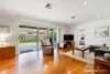 33 Beach Street, Emu Plains, NSW 2750-Image