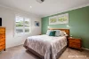 33 Beach Street, Emu Plains, NSW 2750-Image