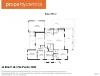 33 Beach Street, Emu Plains, NSW 2750-Floorplan