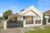 33 Beach Street, Kogarah, NSW 2217
