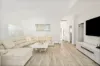 33 Beach Street, Kogarah, NSW 2217-Image
