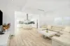33 Beach Street, Kogarah, NSW 2217-Image