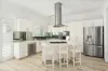 33 Beach Street, Kogarah, NSW 2217-Image