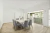 33 Beach Street, Kogarah, NSW 2217-Image