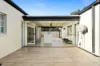 33 Beach Street, Kogarah, NSW 2217-Image