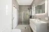33 Beach Street, Kogarah, NSW 2217-Image