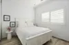 33 Beach Street, Kogarah, NSW 2217-Image