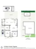 33 Beach Street, Kogarah, NSW 2217-Floorplan