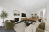 33 Beacon Vista, Port Melbourne, Vic 3207
