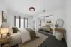 33 Beacon Vista, Port Melbourne, Vic 3207-Image