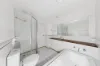 33 Beacon Vista, Port Melbourne, Vic 3207-Image