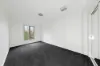 33 Beacon Vista, Port Melbourne, Vic 3207-Image