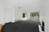 33 Beacon Vista, Port Melbourne, Vic 3207-Image