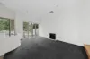 33 Beacon Vista, Port Melbourne, Vic 3207-Image