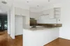 33 Beacon Vista, Port Melbourne, Vic 3207-Image
