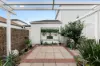 33 Beacon Vista, Port Melbourne, Vic 3207-Image