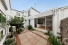 33 Beacon Vista, Port Melbourne, Vic 3207-Image