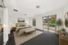 33 Beacon Vista, Port Melbourne, Vic 3207-Image