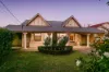 33 Beauchamp Street, Kurralta Park, SA 5037