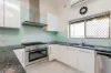 33 Beauchamp Street, Kurralta Park, SA 5037-Image